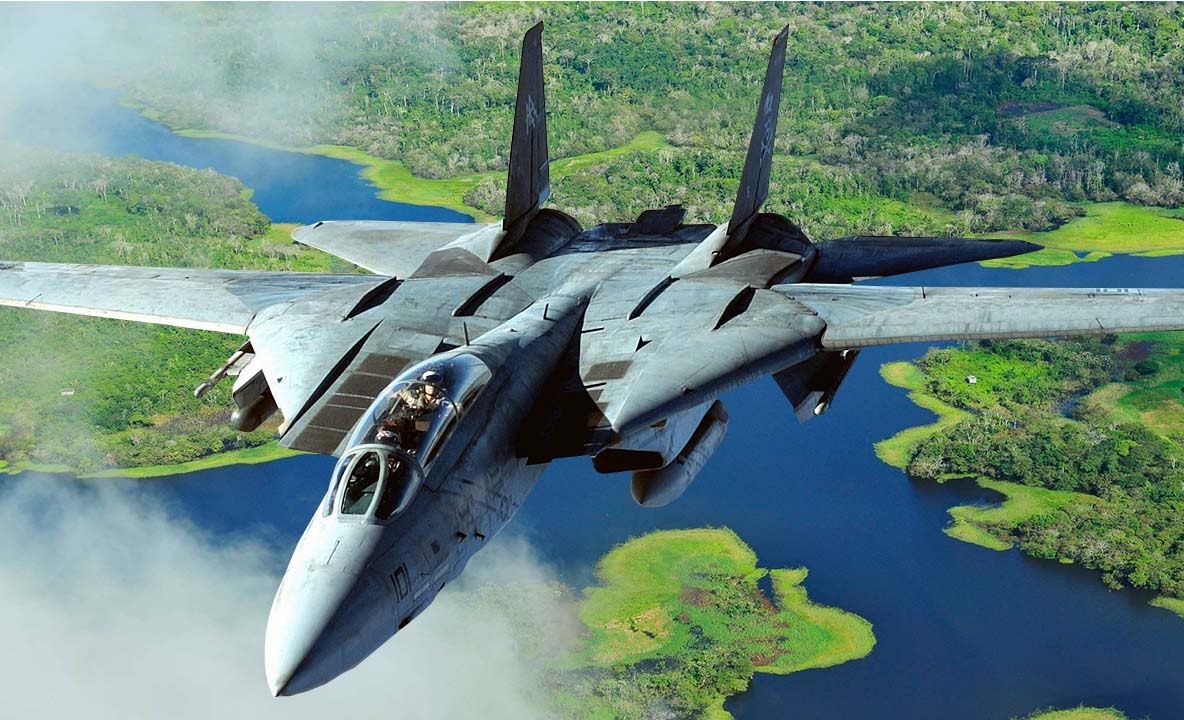 A patra armată a lumii a declanșat atacul. Un război, gata să reînceapă