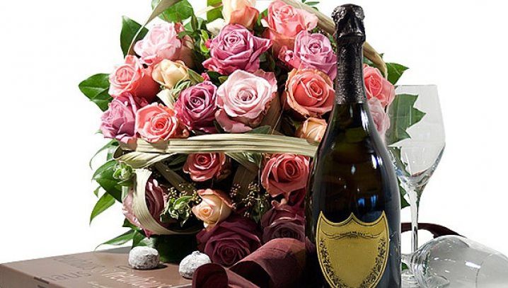 Mesaje de Sfanta Maria - Ce urari sa le trimiti sarbatoritilor pe 8 septembrie 