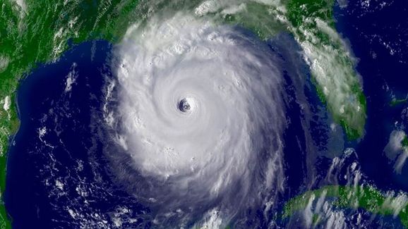 Temperaturi fără precedent! Avertisment teribil de la Meteo