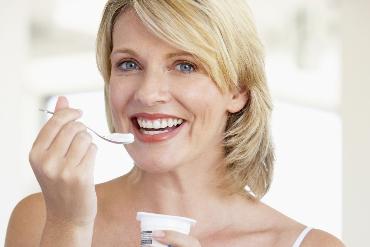 Cele mai sănătoase alimente pentru micul dejun