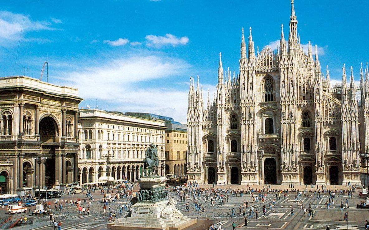 Cele mai bune oferte de City Break-uri din această toamnă. Destinaţii de vis, cu doar 209 euro!