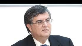 ANUNŢUL de ultimă oră făcut de ministrul Educaţiei. Sunt vizaţi TOŢI inspectorii şcolari!