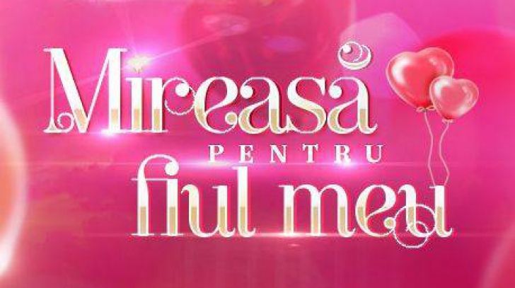 Primele imagini cu noii concurenţi de la "Mireasă pentru fiul meu"! Ei îşi vor căuta jumătatea 