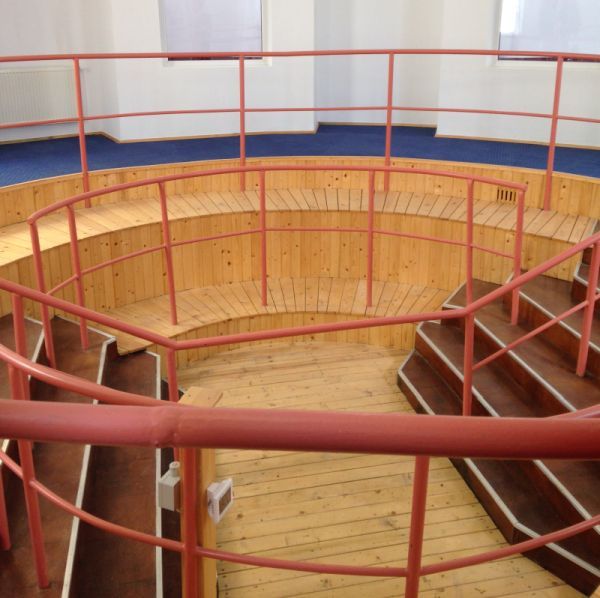 Fenomenul din România, unic în lume. Galerie foto!