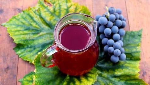 Atenţie! Intoxicaţia care face ravagii în această perioadă în România: te poate ucide!