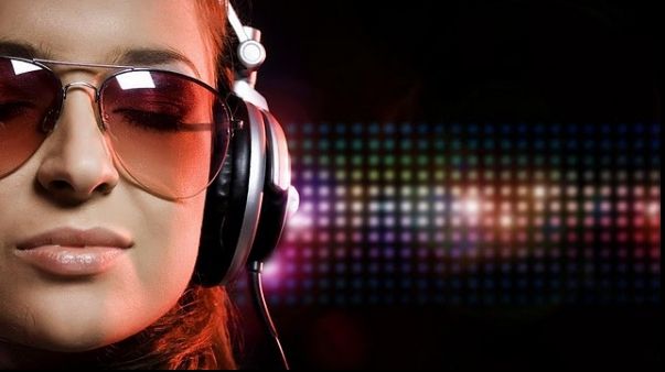 Care este melodia cea mai "fericită" din lume. Neurologii au stabilit ce piese te aduc la extaz