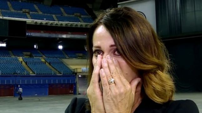 Doliu în lumea gimnasticii artistice! Nadia Comăneci, transfigurată de durere: "A fost..."