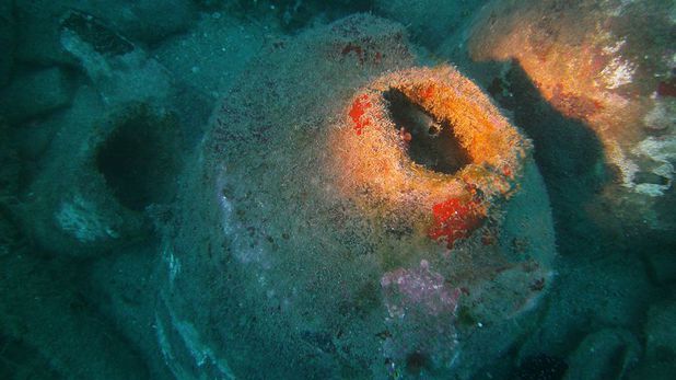 Un mister vechi de peste două milioane de ani, explicat