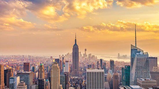 Scandalul de corupție care zguduie SUA. Nouă persoane puse sub acuzare