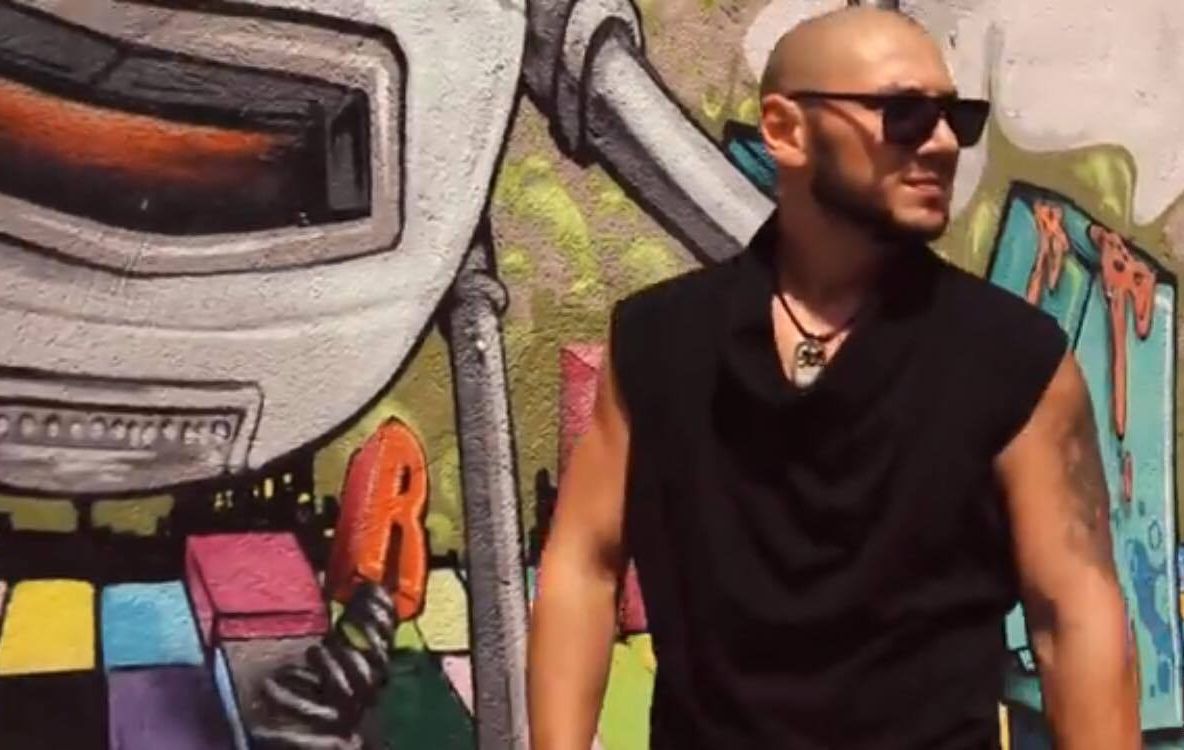 Îl mai ţineţi minte pe Nick de la N&D? Supriza pe care a pregătit-o pentru fani 