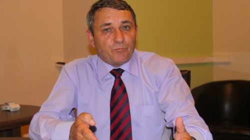 DOLIU în Parlamentul României: A MURIT deputatul Niculae Mircovici