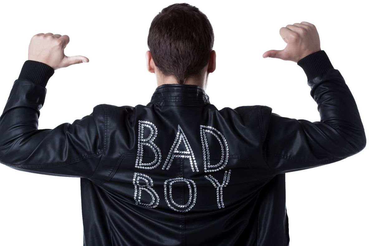 Horoscop. Ei sunt băieţii răi ai zodiacului: te distrug fără resentimente