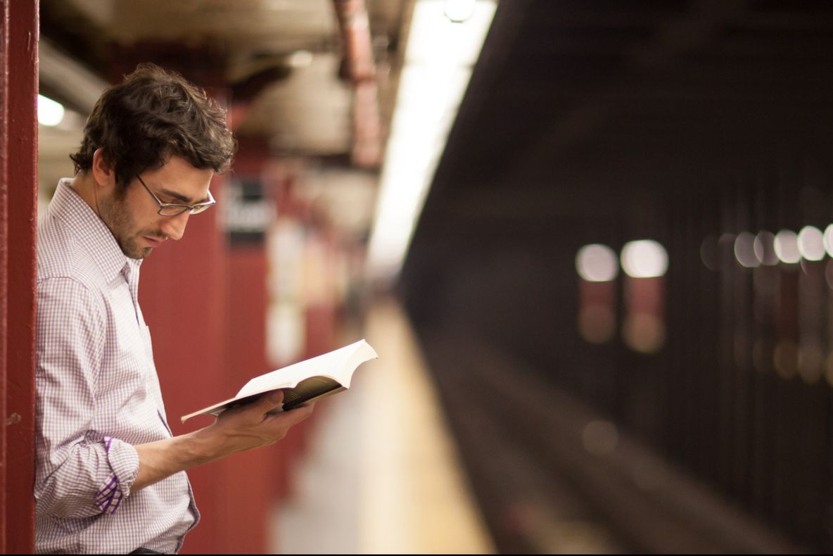 Unde se află cei mai educaţi oameni din Europa! Cum se situează România 