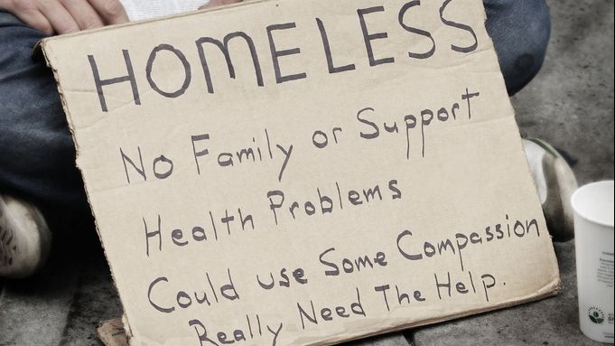 A întrebat oamenii străzii ce profesie ar vrea să aibă. Răspunsurile sunt emoționante