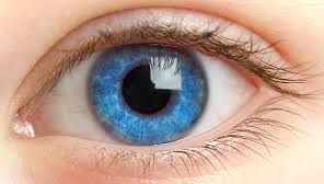 Ce înseamnă dacă ţi se zbate ochiul stâng. Este mai rău decât credeai