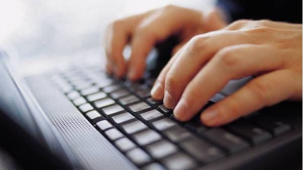 Proces ciudat în Austria. O tânără își dă în judecată părinții dintr-un motiv incredibil  