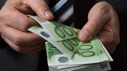 Un nou val de manageri privaţi în companiile de stat. Selecţia începe în 50 de zile