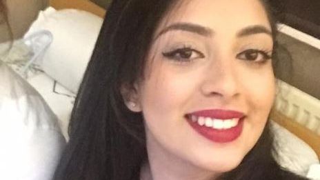 A crezut că este doar răcită, dar după 48 de ore a murit! Ultimele ei cuvinte te vor înfiora