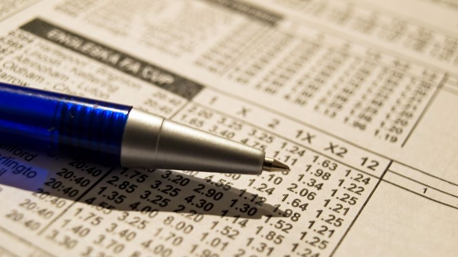 CUTREMUR în lumea sportului: suspendaţi PE VIAŢĂ, după ce s-au implicat în mafia pariurilor