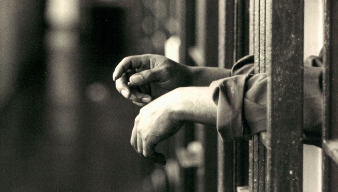 Grațierea mascată a lui Toader, efect de bumerang! O treime dintre eliberaţi, înapoi după gratii