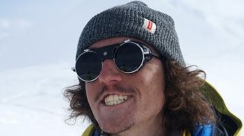 Doliu în lumea sportului! Schiorul francez Pierre Colonge a murit. Avea doar 20 de ani 