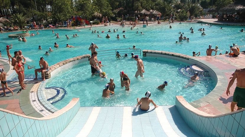 Fenomenul care te poate ucide pe loc. Ţi se poate întâmpla şi ţie în orice moment! 