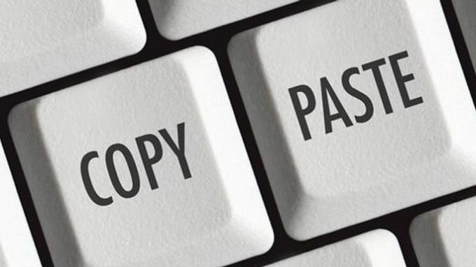 Ministrul Educaţiei va retrage titlurile de doctor deţinute de Petre Tobă şi Florentin Pandele