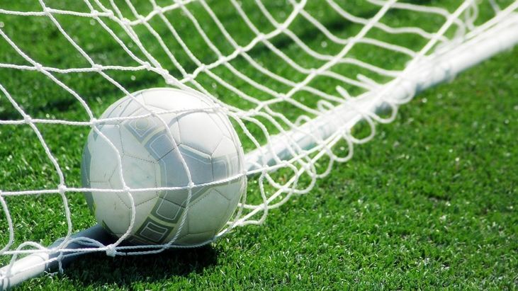 A suferit un stop cardiac, în timpul partidei Poli Timişoara-Steaua 