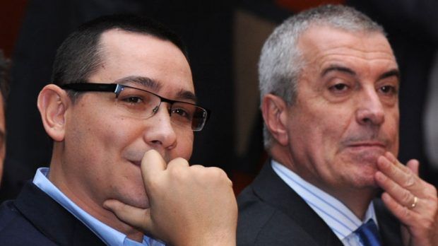 Tăriceanu, reacţie halucinantă: Aveţi impresia, cumva, că Tony Blair se duce undeva gratuit? Nu!