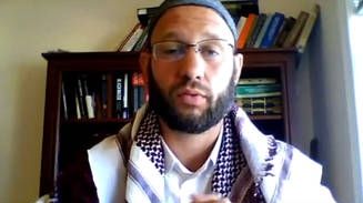 Povestea unui fost islamist şi recrutor Al Qaida, proaspăt angajat al unei universităţi din SUA