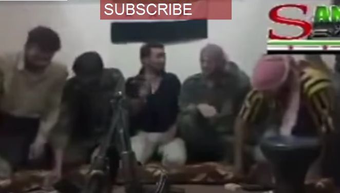 Un selfie exploziv. S-au aruncat în aer, din greşeală, în timp ce au vrut să îşi facă o poză 