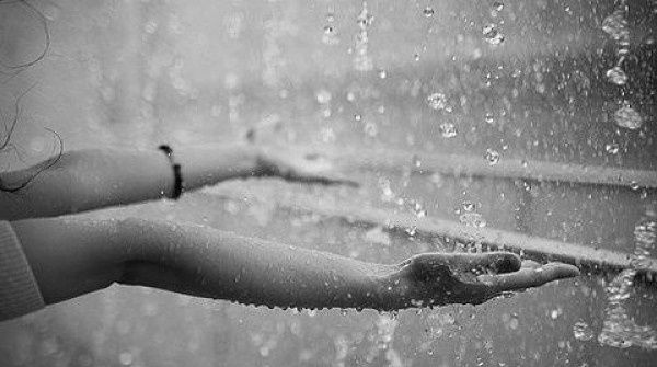 Temperaturile mai scad şi vor fi ploi! Prognoza meteo până pe 18 septembrie 