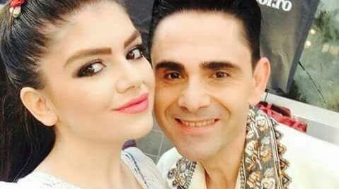 Mesajele lăsate de fani pe pagina de Facebook a fiicei regretatului Aurelian Preda: "A fost..."