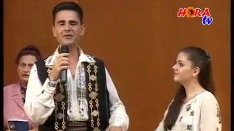 Cântăreţul popular Aurelian Preda a murit. Fiica sa îi va îndeplini ultima dorinţă