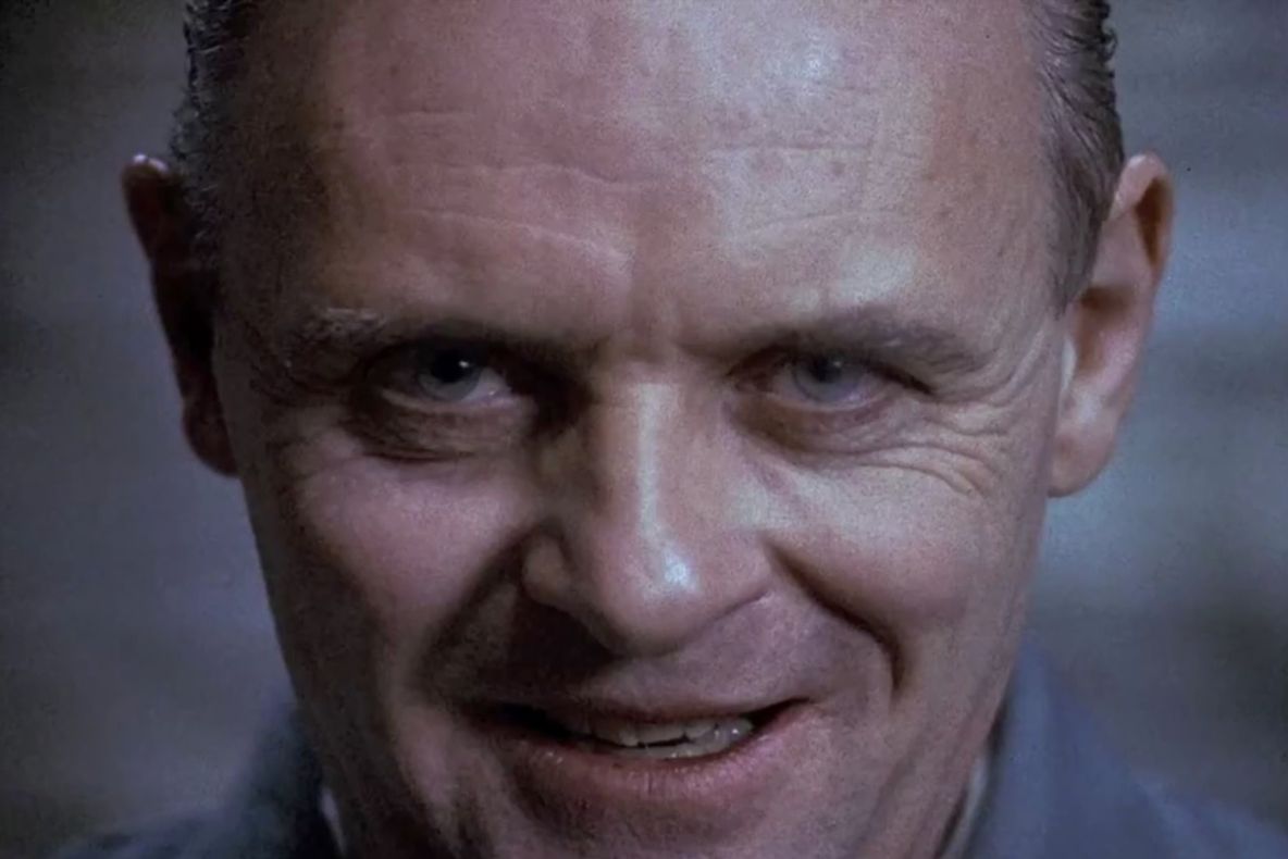 Sunt psihopat? Mulţi români îşi pun această întrebare. Fă testul de mai jos şi află adevărul!