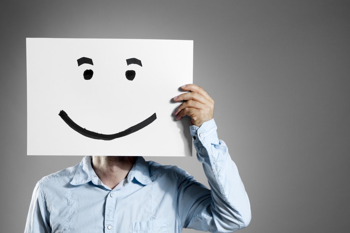 Tipuri de persoane de care să te fereşti. Ce spun psihologii