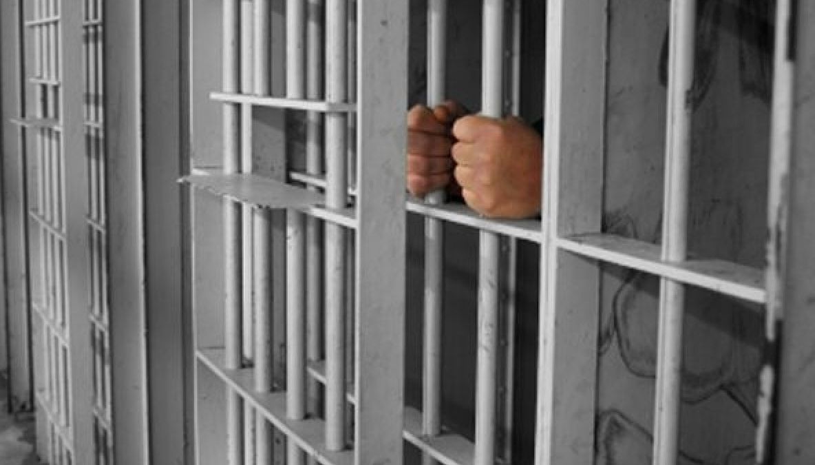 Penitenciarul Rahova va avea secție pentru Covid-19 mai dotată decât în spitale