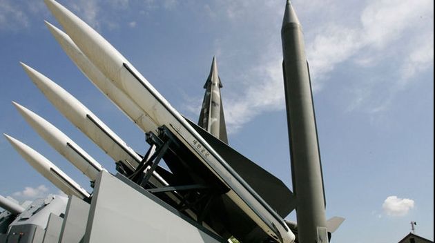 Amenințări de ultimă oră ale Rusiei în legătură cu România: Vor fi "consecinţe nedorite"