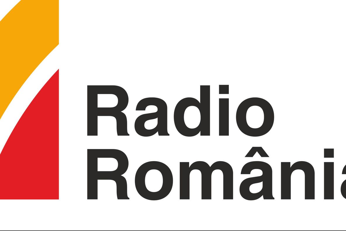 Oamenii din conducerea Radioului public, abonaţi la banii bugetului, prin contracte nelegale 