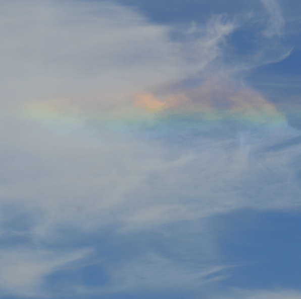 22 septembrie, Mercur îşi reia cursul direct. Putem face un nou plan 