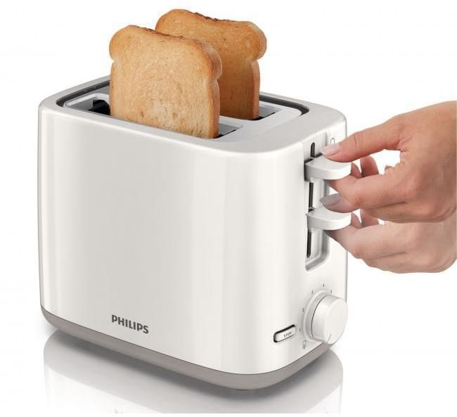 Reduceri electrocasnice. Ce să căutați în ofertele de astăzi