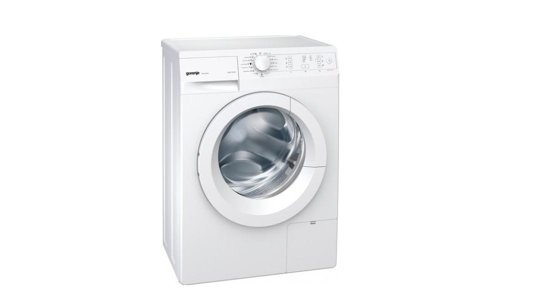 TOP cele mai atractive oferte la mașini de spălat de azi