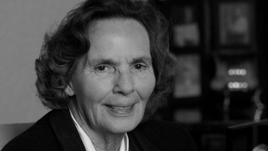 Membrii familiei regale, la ceremonia religioasă la 40 de zile de la moartea Reginei Ana 