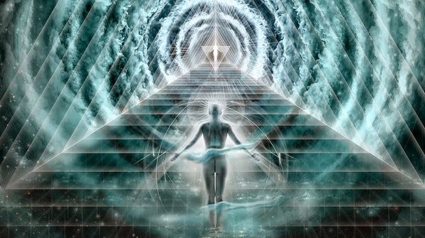 6 indicii care îţi arată ce ai fost în altă viaţă