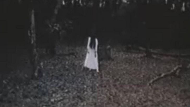 Descoperire înspăimântătoare. Cum a fost găsit după sute de ani trupul FETIŢEI VRĂJITOARE de 13 ani