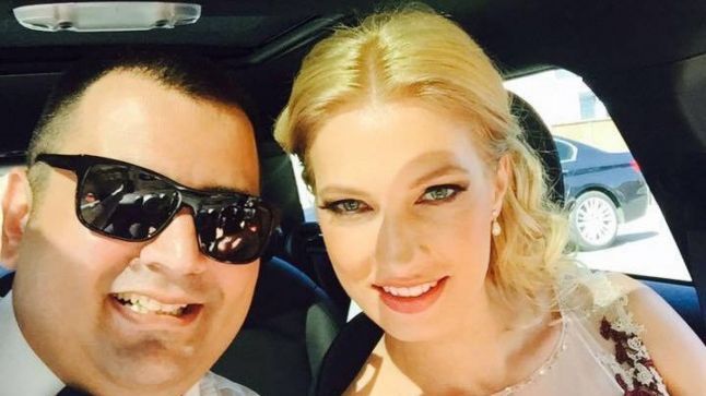 Cine este românul care ar urma să primească 35 000 de euro lunar, pentru creşterea copilului 