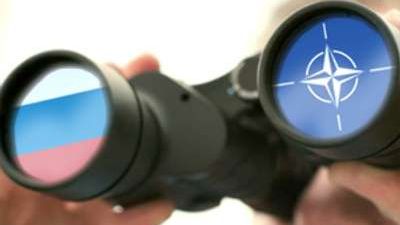 NATO şi UE vor să prevină orice acţiune de război a Rusiei. Ce vor să înfiinţeze în Finlanda 