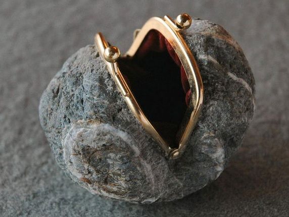 Sculpturile ireale din piatră care sfidează legile fizicii