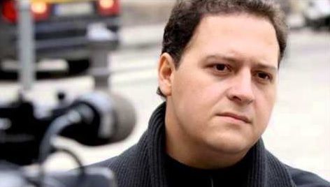 DEZVĂLUIRILE fiului celui mai mare traficant de droguri din istorie: "Mâncam din farfurii de aur"