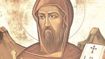 SĂRBĂTOARE 13 septembrie. E cruce neagră în calendarul ortodox!